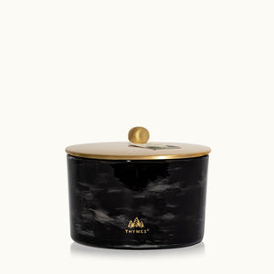 Noir Woods Collection