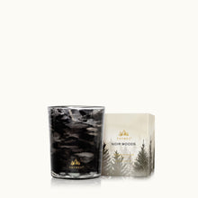 Noir Woods Collection