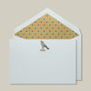 Horus Card