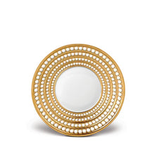 Perlée Cold Collection