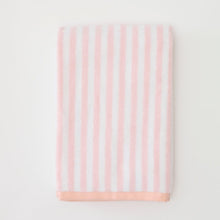 Reversible Kids' Beach Towel Collection