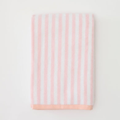 Reversible Kids' Beach Towel Collection