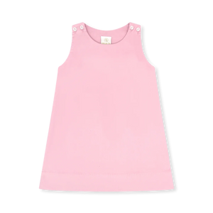 Julie Jumper Princeton Pink Cord