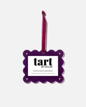 Frame Ornament Collection