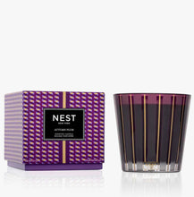 Autumn Plum Collection