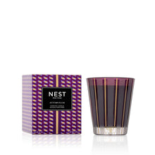 Autumn Plum Collection