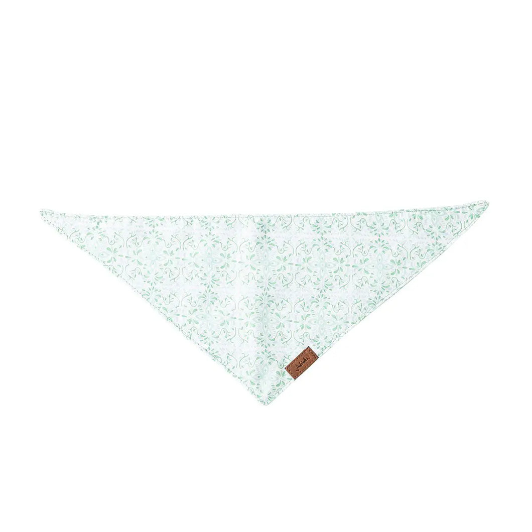 Iberian Sage Bandana Collection