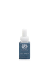 Santorini Collection - Antica Farmacista