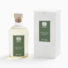 Magnolia Bloom Collection