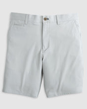 JUPITERS COLLECTION
