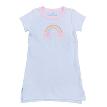 Rainbow Wishes Applique Collection