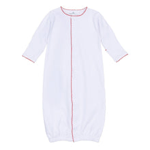 Red & White Essentials Collection