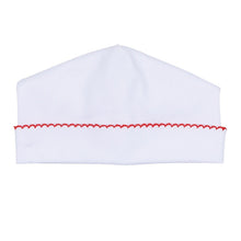 Red & White Essentials Collection