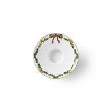 STAR FLUTED CHRISTMAS COLLECTION