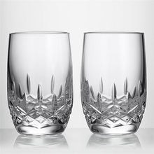 Lismore Essence Collection