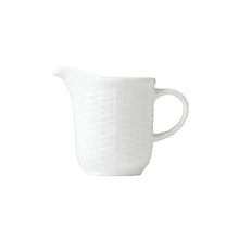 Nantucket Basket Collection