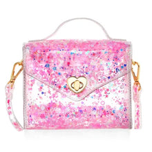 Gussie Purse Collection