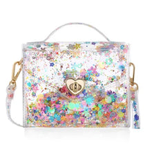 Gussie Purse Collection