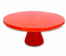 Cake Stand Collection