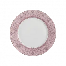 Pink Lace Collection