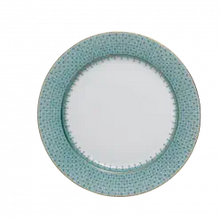 Green Lace Collection