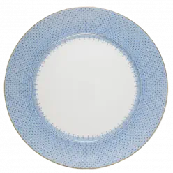 Cornflower Lace Collection