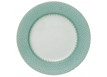 Green Lace Collection