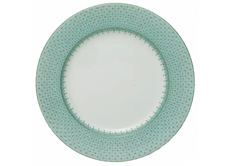 Green Lace Collection