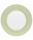 Apple Green Lace Collection