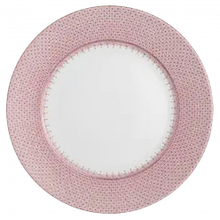 Pink Lace Collection