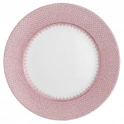 Pink Lace Collection