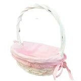 Basket Liners Collection