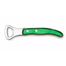 Berlingot Bottle Opener Collection