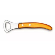 Berlingot Bottle Opener Collection