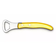 Berlingot Bottle Opener Collection