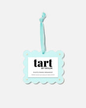 Frame Ornament Collection