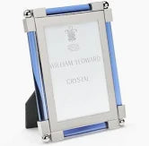 New Classic Frame Collection