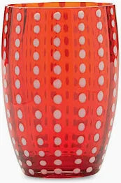 Perle Tumbler Collection