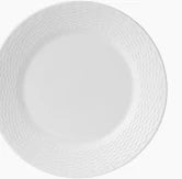 Nantucket Basket Collection