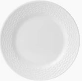 Nantucket Basket Collection