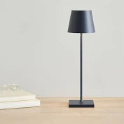 Poldina Pro Lamp Collection
