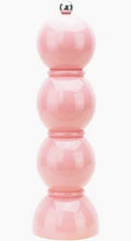 Bobbin Salt or Pepper Mill Collection