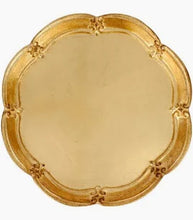 FLORENTINE WOODEN ACCESSORIES