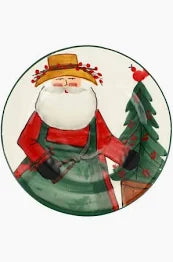 2022 Old St. Nick Limited Edition Collection