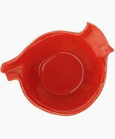 Lastra Holiday Figural Red Bird Collection