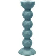 Bobbin Candlestick Collection