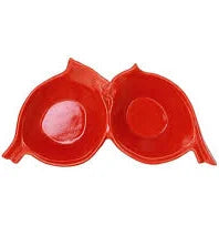 Lastra Holiday Figural Red Bird Collection