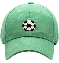 Kids Needlepoint Hat