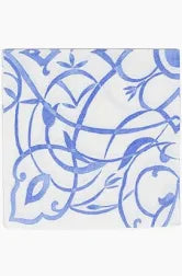 Algarve Ceramic Blue Collection