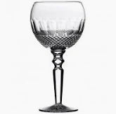Colleen Encore Goblet-135608